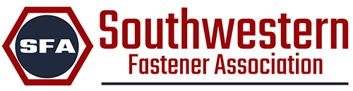 Southwestern Fastener Association